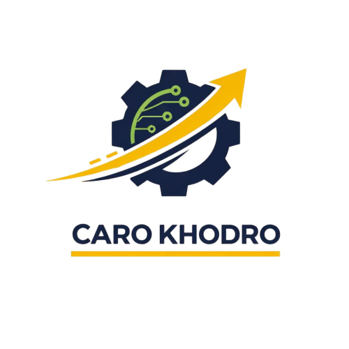 همکاری با ما